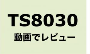 ts8030-%e5%8b%95%e7%94%bb%e3%81%a6%e3%82%99%e3%83%ac%e3%83%92%e3%82%99%e3%83%a5%e3%83%bc