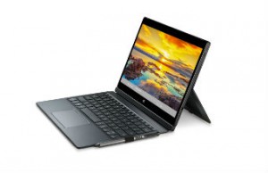 XPS 12