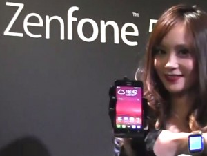 Zenfone5-2