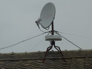antena-2