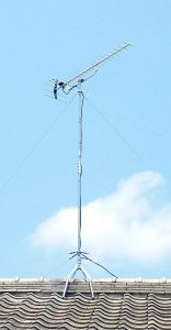 antena-4