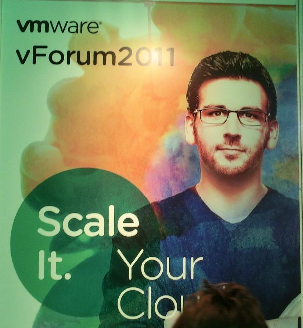 vmware-t